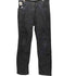 リーバイス Levis USA製 ボタン裏513 42TALON 白タブ ブラック コーデュロイパンツ メンズ