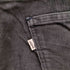 リーバイス Levis USA製 ボタン裏513 42TALON 白タブ ブラック コーデュロイパンツ メンズ