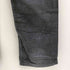 リーバイス Levis USA製 ボタン裏513 42TALON 白タブ ブラック コーデュロイパンツ メンズ
