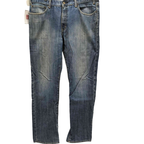 ギャップ Gap old extraslim デニムパンツ メンズ 36inch