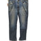 ギャップ Gap old extraslim デニムパンツ メンズ 36inch
