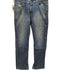 ギャップ Gap old extraslim デニムパンツ メンズ 36inch