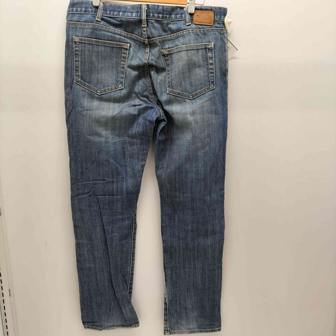 ギャップ Gap old extraslim デニムパンツ メンズ 36inch