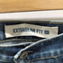 ギャップ Gap old extraslim デニムパンツ メンズ 36inch