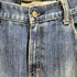 ギャップ Gap old extraslim デニムパンツ メンズ 36inch