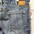 ギャップ Gap old extraslim デニムパンツ メンズ 36inch
