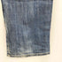 ギャップ Gap old extraslim デニムパンツ メンズ 36inch