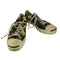 コンバース CONVERSE JACK PURCELL HS 83CAMO メンズ JPN:28