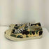 コンバース CONVERSE JACK PURCELL HS 83CAMO メンズ JPN:28