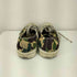 コンバース CONVERSE JACK PURCELL HS 83CAMO メンズ JPN:28