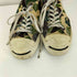 コンバース CONVERSE JACK PURCELL HS 83CAMO メンズ JPN:28