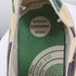 コンバース CONVERSE JACK PURCELL HS 83CAMO メンズ JPN:28