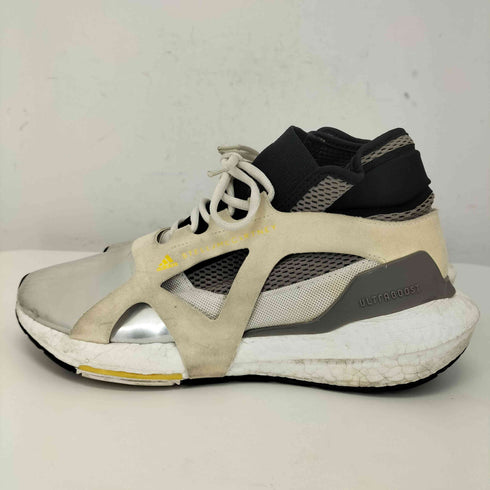ステラマッカートニー STELLA McCARTNEY ウルトラブースト21 レディース 25cm