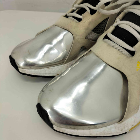 ステラマッカートニー STELLA McCARTNEY ウルトラブースト21 レディース 25cm