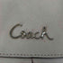 コーチ COACH アシュレイ レザー サッチェル ハンドバッグ レディース