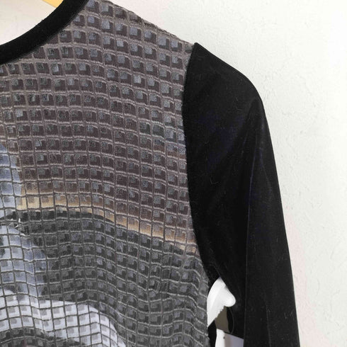 アルチザン ARTISAN ベルテッド ワンピース レディース 9