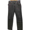 リーバイス Levis USA製 ボタン裏553 501 先染め ブラック メンズ 34inch