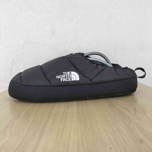 ザノースフェイス THE NORTH FACE ヌプシテントミュール メンズ 25-27
