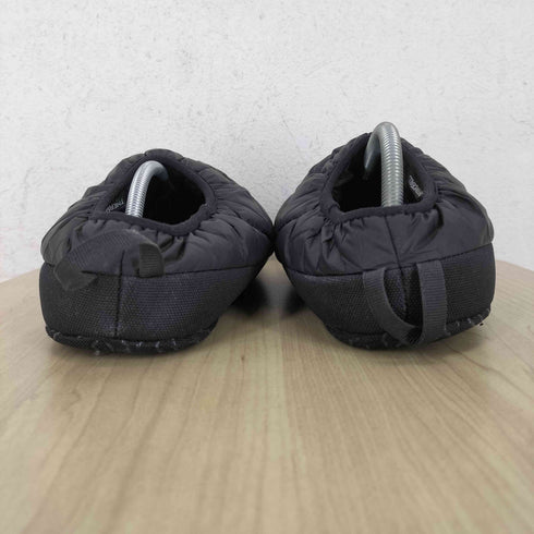 ザノースフェイス THE NORTH FACE ヌプシテントミュール メンズ 25-27