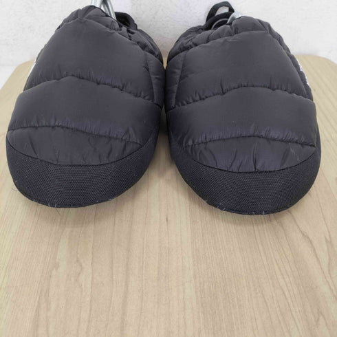 ザノースフェイス THE NORTH FACE ヌプシテントミュール メンズ 25-27