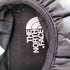 ザノースフェイス THE NORTH FACE ヌプシテントミュール メンズ 25-27