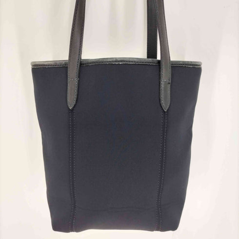 コーチ COACH レザー ウレタン トートバッグ レディース