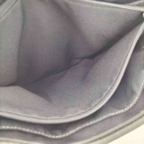 コーチ COACH レザー ウレタン トートバッグ レディース