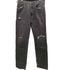 リーバイス Levis USA製 ボタン裏553 501 先染め ブラック メンズ 33inch