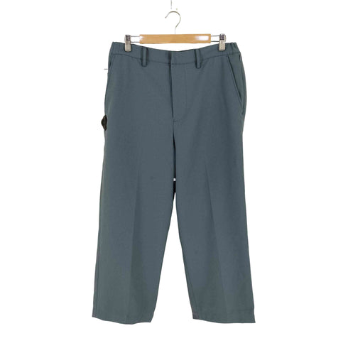 プア PWA UNIFORM-02 パンツ メンズ JPN:XL