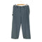 プア PWA UNIFORM-02 パンツ メンズ JPN:XL