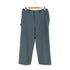 プア PWA UNIFORM-02 パンツ メンズ JPN:XL