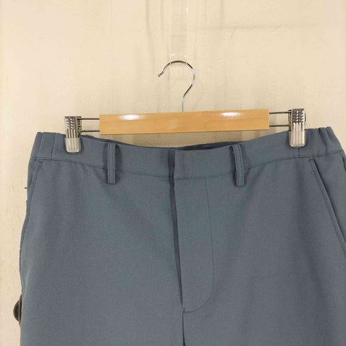 プア PWA UNIFORM-02 パンツ メンズ JPN:XL
