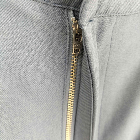 プア PWA UNIFORM-02 パンツ メンズ JPN:XL