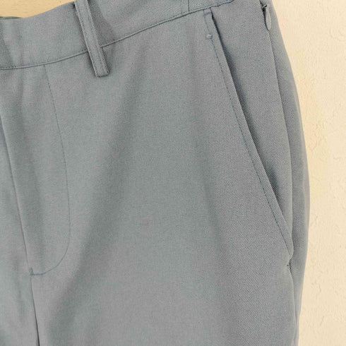 プア PWA UNIFORM-02 パンツ メンズ JPN:XL
