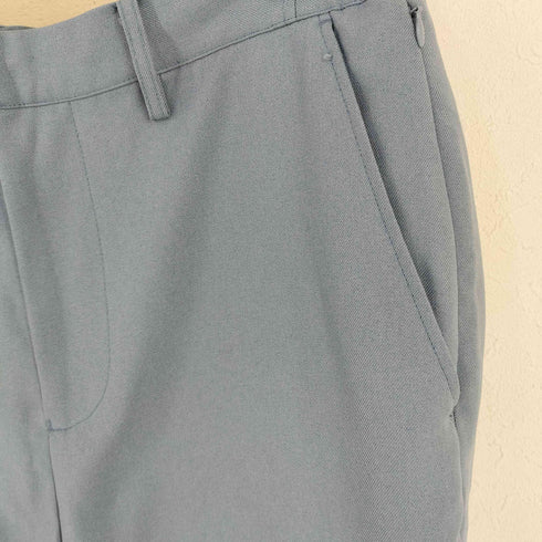 プア PWA UNIFORM-02 パンツ メンズ JPN:XL