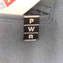プア PWA UNIFORM-02 パンツ メンズ JPN:XL