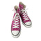 コンバースリアクト CONVERSE REACT ALL STAR HI FUCHSIAPINK メンズ CONVERSE:8 1/2