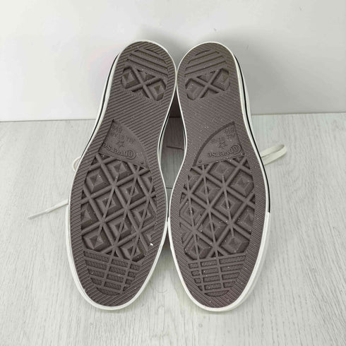 コンバースリアクト CONVERSE REACT ALL STAR HI FUCHSIAPINK メンズ CONVERSE:8 1/2