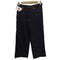 フィグロンドン fig London jeans 002 セルビッジワイドデニム レディース JPN:2