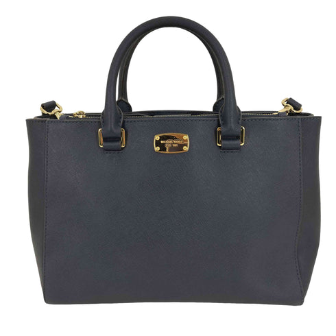 マイケルコース Michael Kors 2WAYバッグ ハンド ロング ショルダー バッグ レディース