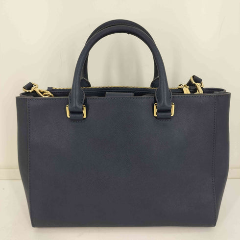 マイケルコース Michael Kors 2WAYバッグ ハンド ロング ショルダー バッグ レディース