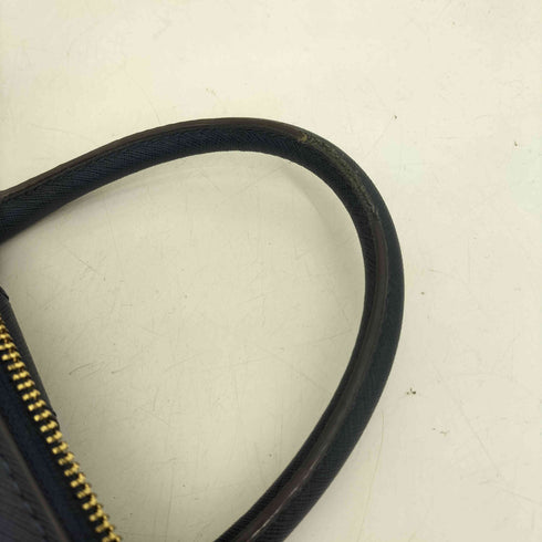 マイケルコース Michael Kors 2WAYバッグ ハンド ロング ショルダー バッグ レディース