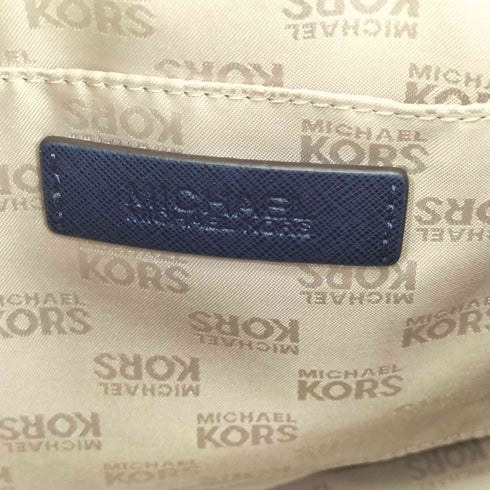 マイケルコース Michael Kors 2WAYバッグ ハンド ロング ショルダー バッグ レディース