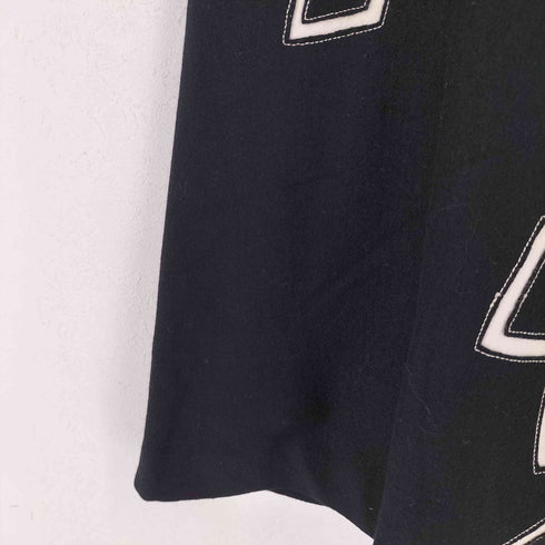 シビラ Sybilla 刺繍 スカート レディース JPN:M