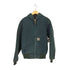 カーハート Carhartt 90s アクティブジャケット メンズ M