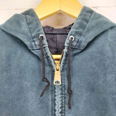 カーハート Carhartt 90s アクティブジャケット メンズ M