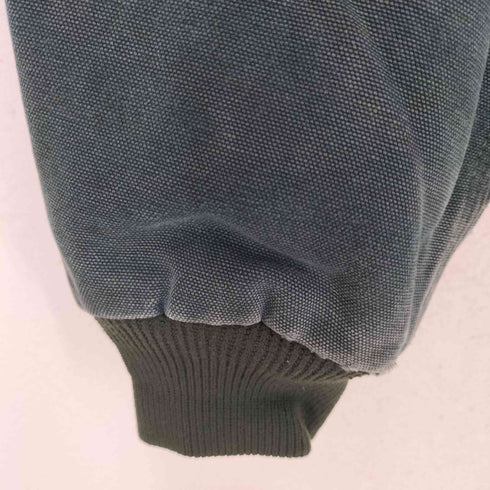 カーハート Carhartt 90s アクティブジャケット メンズ M