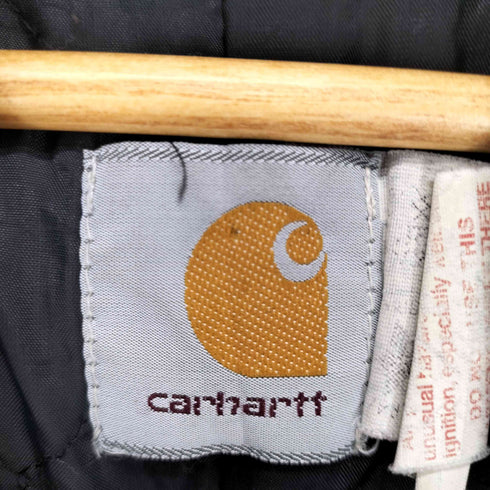 カーハート Carhartt 90s アクティブジャケット メンズ M