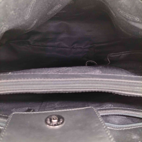 コーチ COACH トート ショルダー バッグ レディース
