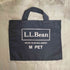エルエルビーン L.L.Bean プチ メリディアン レイン コート レディース import:M